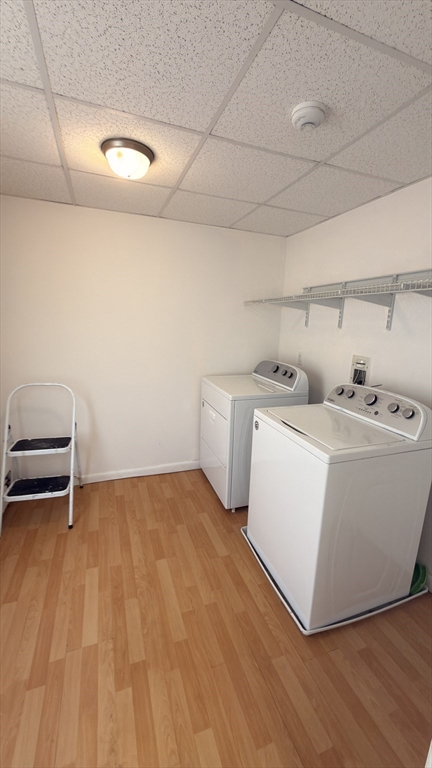 29 South Street, Unit 2 Northborough, MA 01532 - Photo 19 of 19