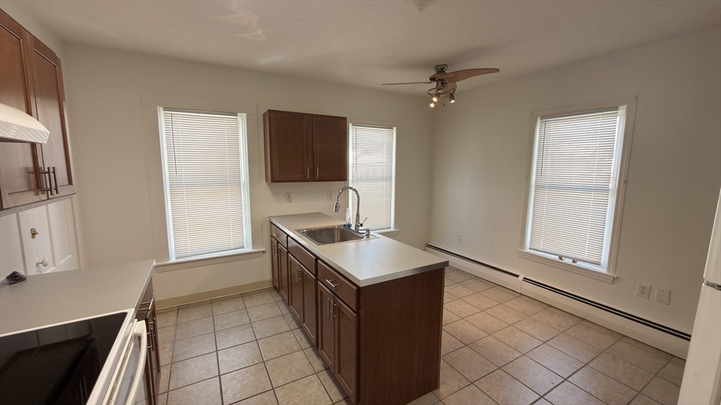 29 South Street, Unit 2 Northborough, MA 01532 - Photo 3 of 19