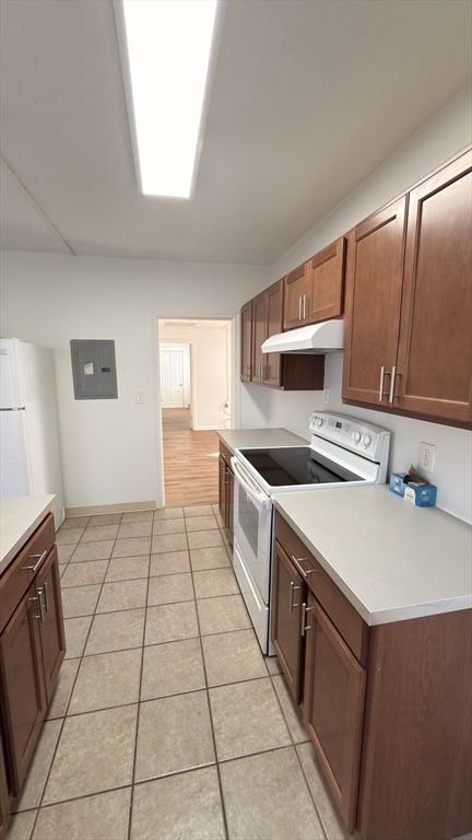 29 South Street, Unit 2 Northborough, MA 01532 - Photo 4 of 19