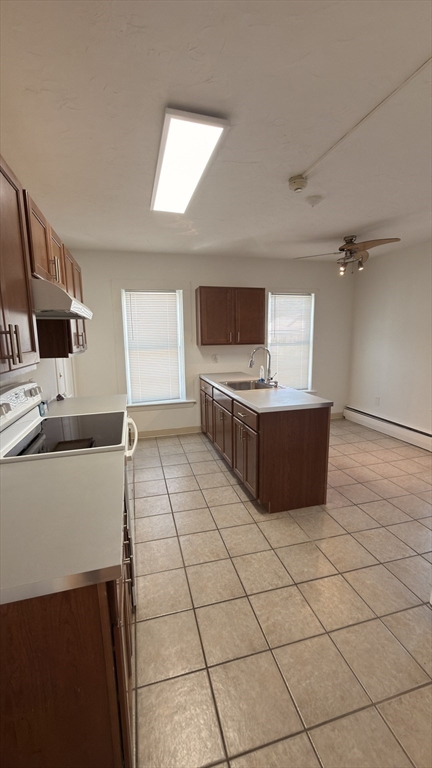 29 South Street, Unit 2 Northborough, MA 01532 - Photo 6 of 19