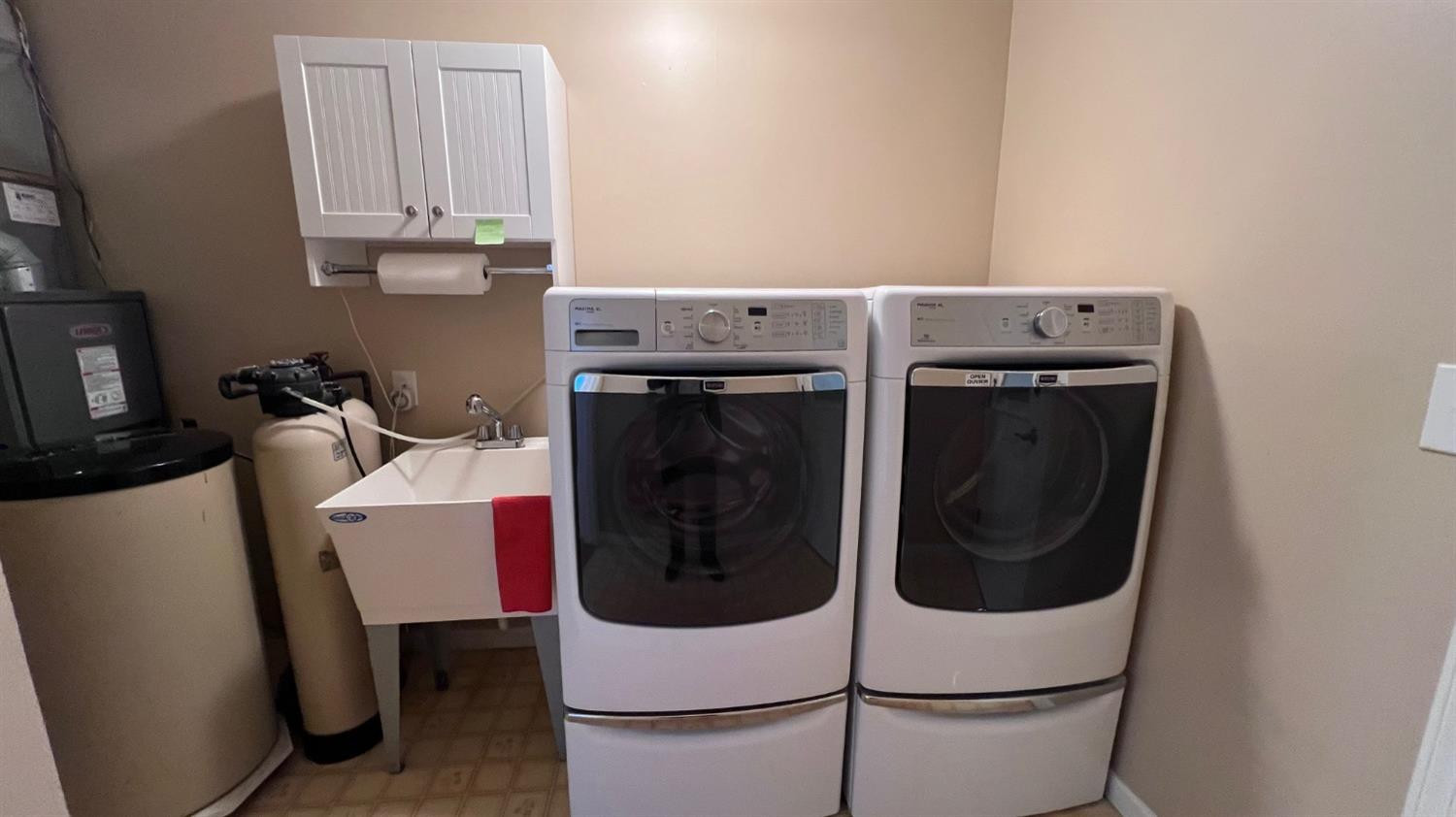 1286 Brandywine Road Crown Point, IN 46307 - Photo 20 of 30