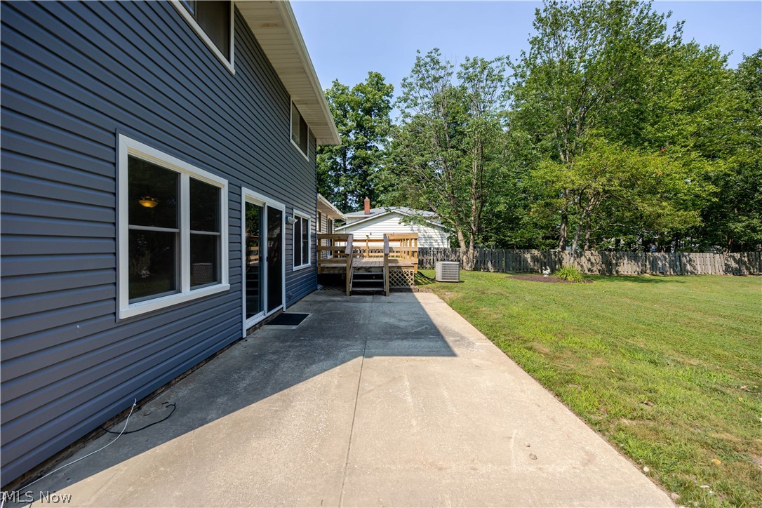 37430 Hunters Ridge Solon, OH 44139 - Photo 39 of 45
