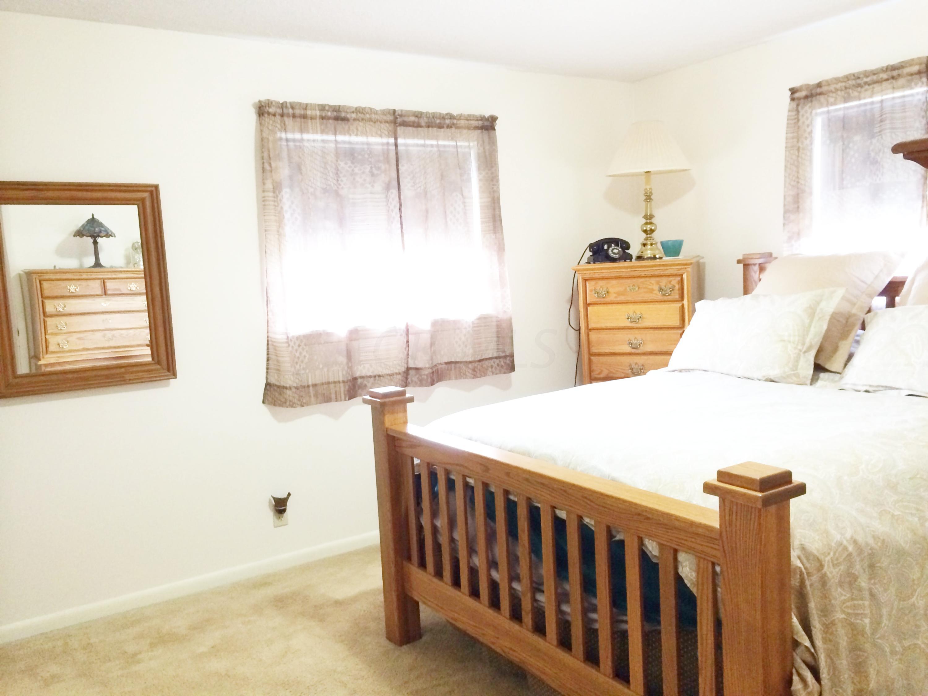 677 Sharon Valley Road Newark, OH 43055 - Photo 16 of 24 Gallery Image 16
