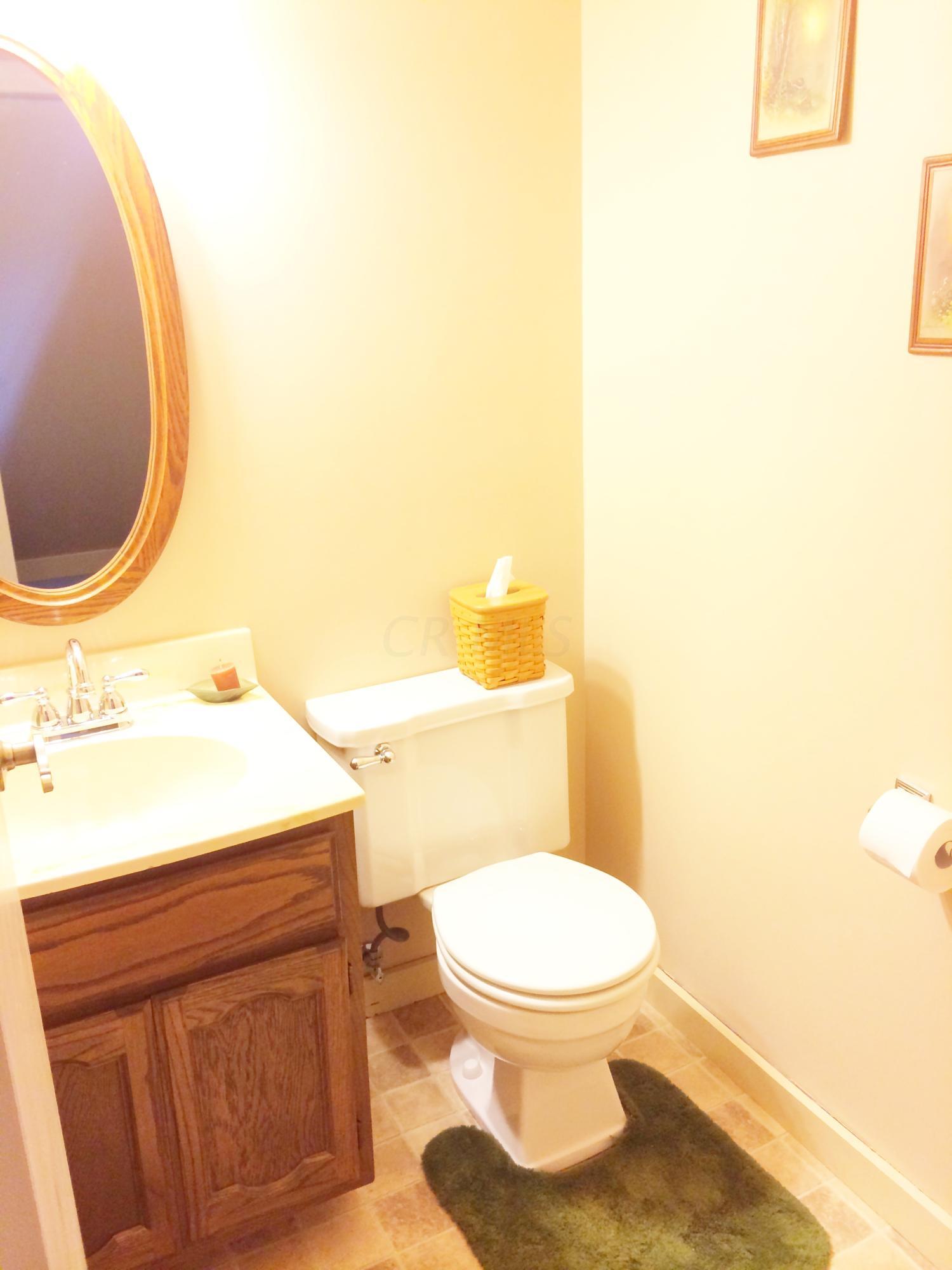 677 Sharon Valley Road Newark, OH 43055 - Photo 19 of 24 Gallery Image 19
