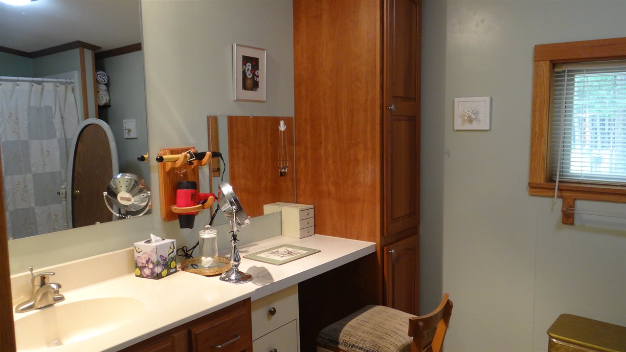 6780 South Betsie River Road Interlochen, MI 49643 - Photo 14 of 27 1837129-13.JPG