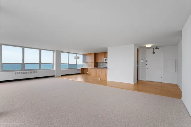$399,000 | 4800 South Chicago Beach Drive, Unit 100102, Chicago, IL 60615