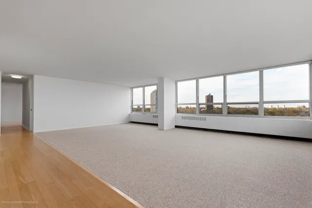 $399,000 | 4800 South Chicago Beach Drive, Unit 100102, Chicago, IL 60615