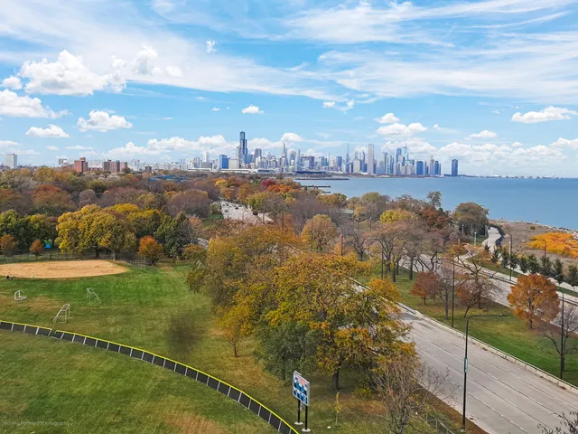 $399,000 | 4800 South Chicago Beach Drive, Unit 100102, Chicago, IL 60615