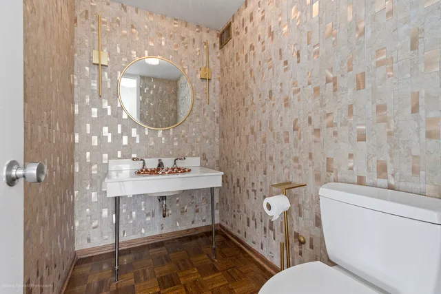 $399,000 | 4800 South Chicago Beach Drive, Unit 100102, Chicago, IL 60615