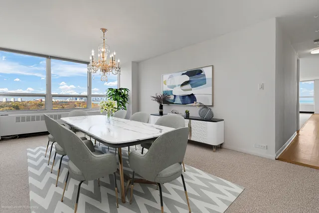 $399,000 | 4800 South Chicago Beach Drive, Unit 100102, Chicago, IL 60615