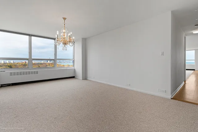 $399,000 | 4800 South Chicago Beach Drive, Unit 100102, Chicago, IL 60615