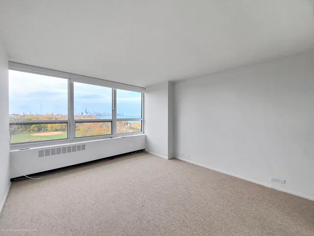 $399,000 | 4800 South Chicago Beach Drive, Unit 100102, Chicago, IL 60615