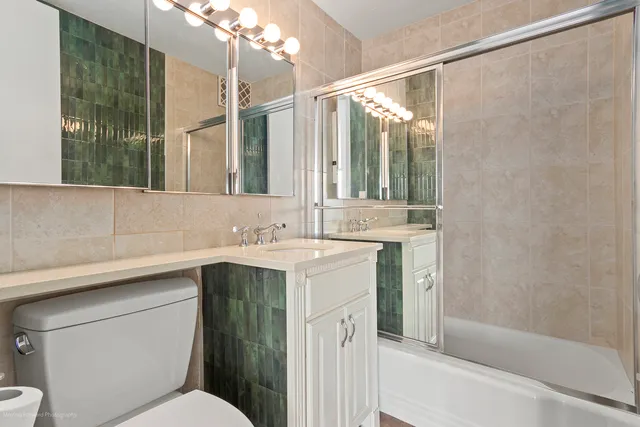 $399,000 | 4800 South Chicago Beach Drive, Unit 100102, Chicago, IL 60615