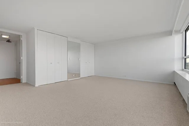 $399,000 | 4800 South Chicago Beach Drive, Unit 100102, Chicago, IL 60615