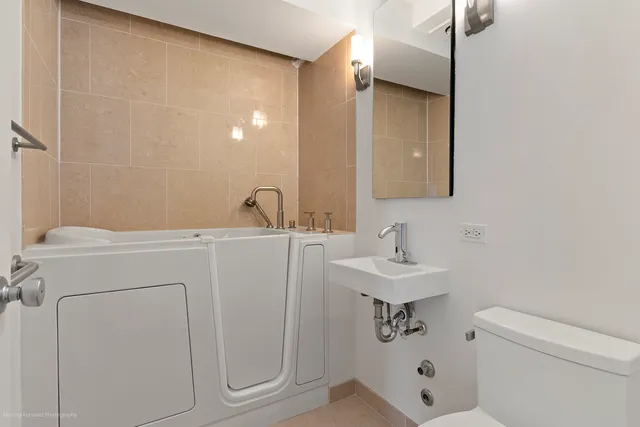 $399,000 | 4800 South Chicago Beach Drive, Unit 100102, Chicago, IL 60615