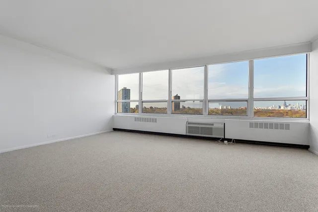 $399,000 | 4800 South Chicago Beach Drive, Unit 100102, Chicago, IL 60615