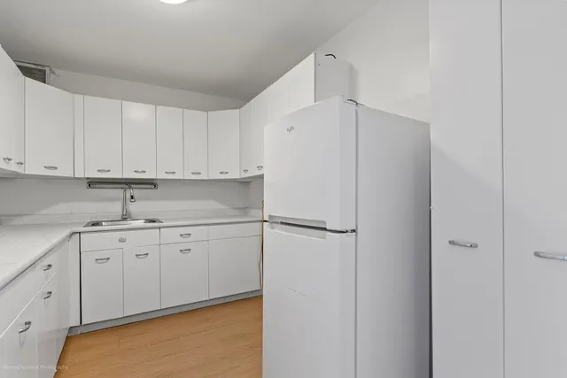 $399,000 | 4800 South Chicago Beach Drive, Unit 100102, Chicago, IL 60615