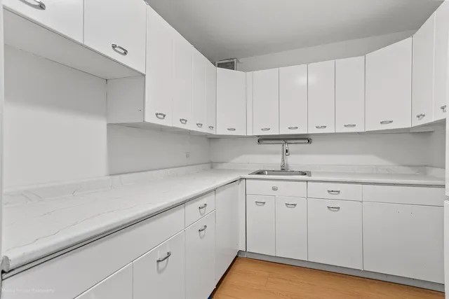 $399,000 | 4800 South Chicago Beach Drive, Unit 100102, Chicago, IL 60615