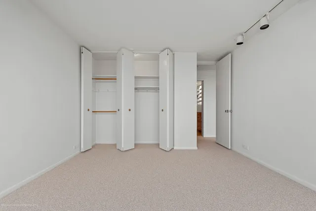 $399,000 | 4800 South Chicago Beach Drive, Unit 100102, Chicago, IL 60615