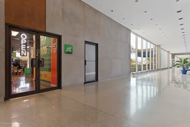 $399,000 | 4800 South Chicago Beach Drive, Unit 100102, Chicago, IL 60615