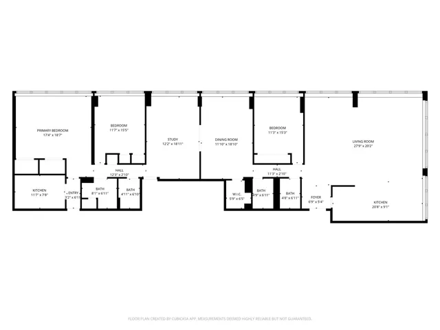 $399,000 | 4800 South Chicago Beach Drive, Unit 100102, Chicago, IL 60615