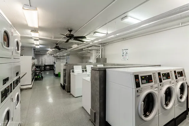 $399,000 | 4800 South Chicago Beach Drive, Unit 100102, Chicago, IL 60615