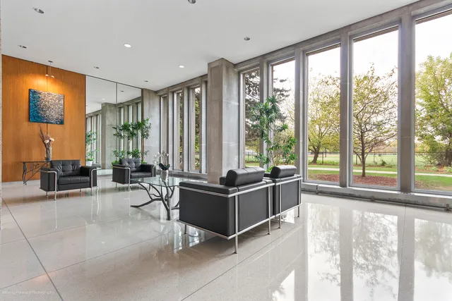 $399,000 | 4800 South Chicago Beach Drive, Unit 100102, Chicago, IL 60615