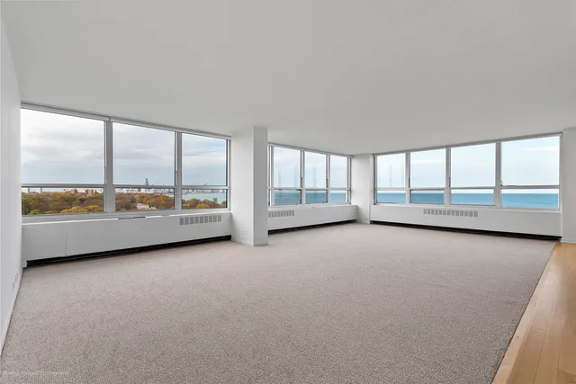 $399,000 | 4800 South Chicago Beach Drive, Unit 100102, Chicago, IL 60615