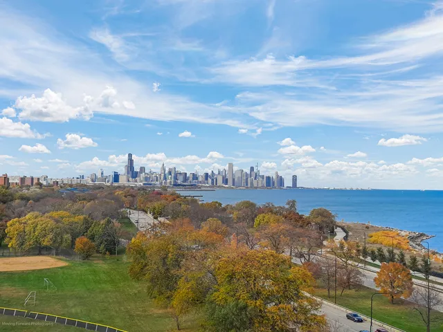 $399,000 | 4800 South Chicago Beach Drive, Unit 100102, Chicago, IL 60615