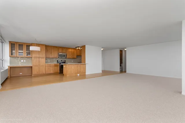 $399,000 | 4800 South Chicago Beach Drive, Unit 100102, Chicago, IL 60615