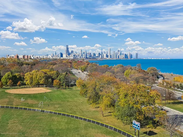 $399,000 | 4800 South Chicago Beach Drive, Unit 100102, Chicago, IL 60615