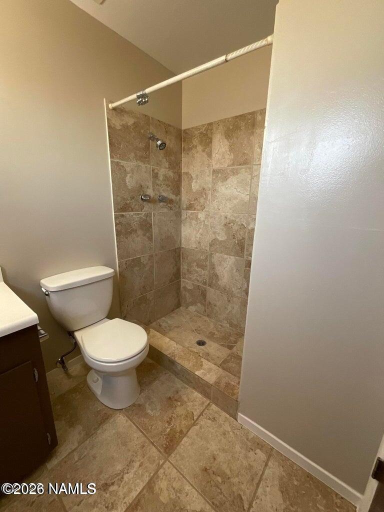 595 French Road Winslow, AZ 86047 - Photo 9 of 23 #10