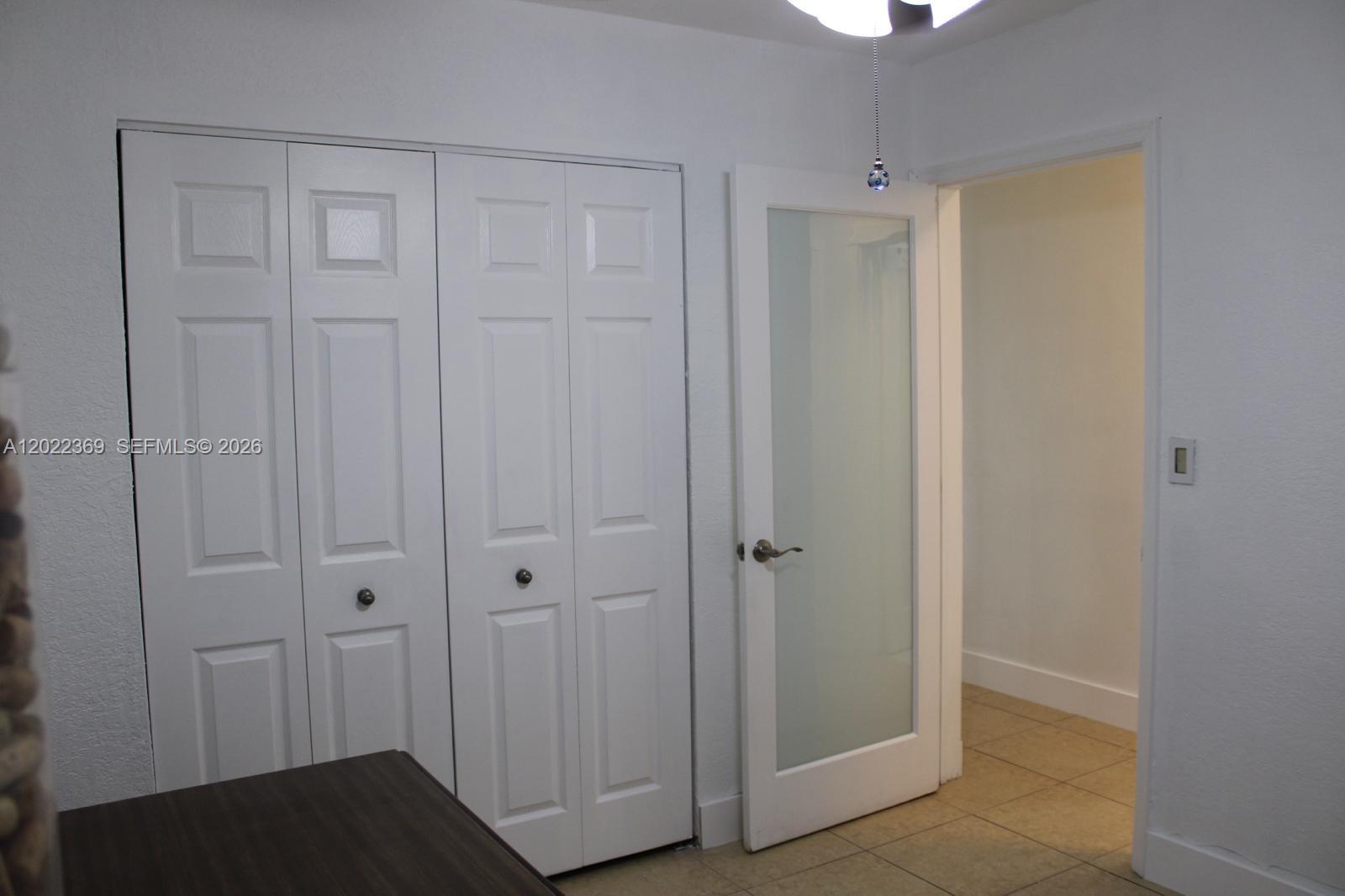 6371 Southwest 109th Court Miami, FL 33173 - Photo 18 of 45 Small Bedroom