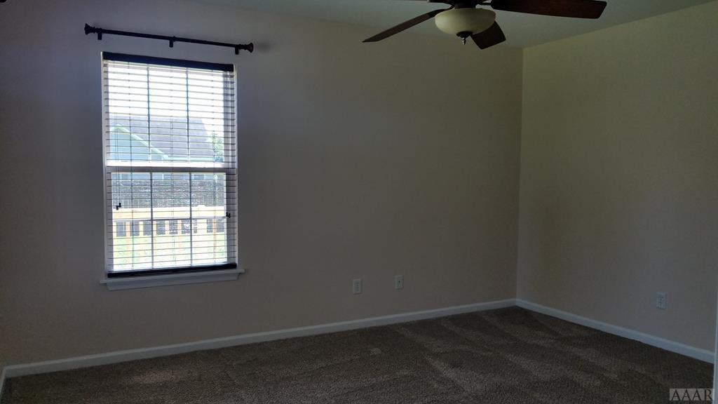 1042 Scott Road Elizabeth City, NC 27909 - Photo 13 of 19 Master Bedroom