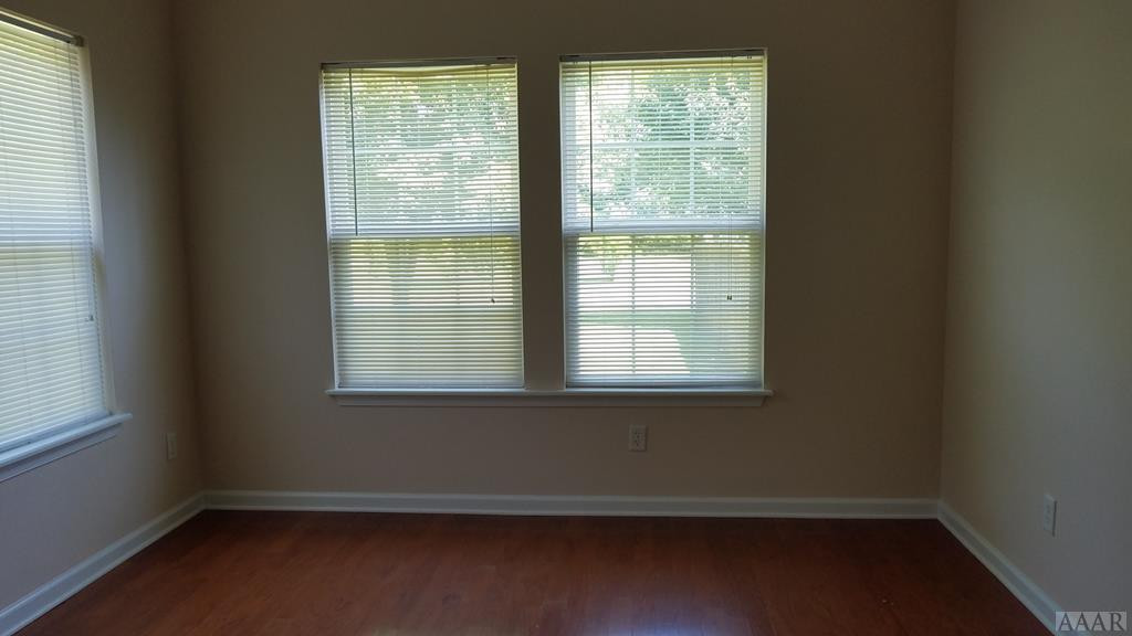 1042 Scott Road Elizabeth City, NC 27909 - Photo 6 of 19 Bright and Airy Dining Room