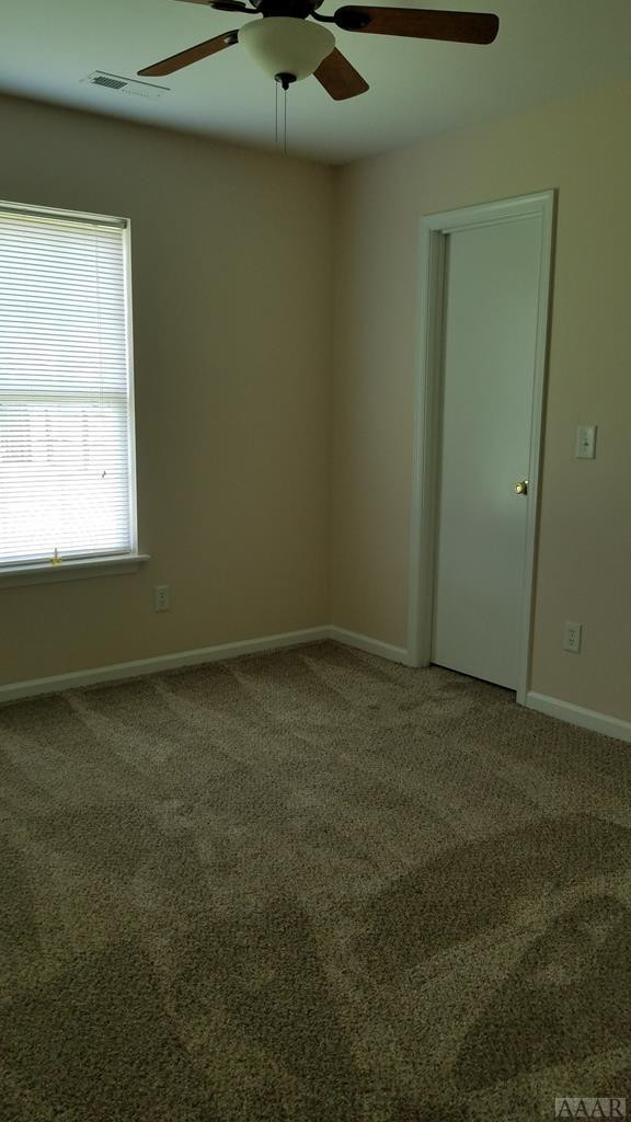 1042 Scott Road Elizabeth City, NC 27909 - Photo 10 of 19 Bedroom One