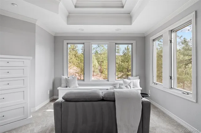 $1,600,000 | 226 Hidden Valley Lane, Castle Rock, CO 80108