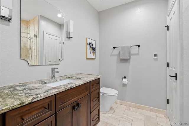 $1,600,000 | 226 Hidden Valley Lane, Castle Rock, CO 80108