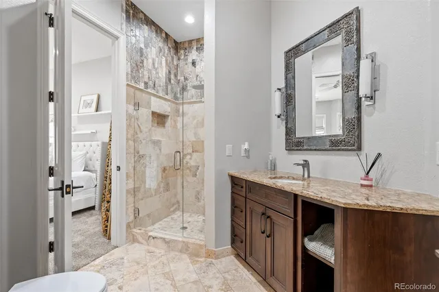 $1,600,000 | 226 Hidden Valley Lane, Castle Rock, CO 80108