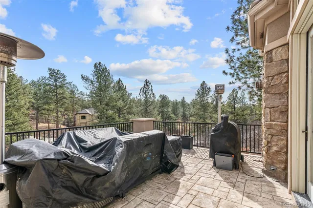 $1,600,000 | 226 Hidden Valley Lane, Castle Rock, CO 80108