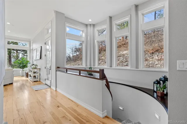 $1,600,000 | 226 Hidden Valley Lane, Castle Rock, CO 80108