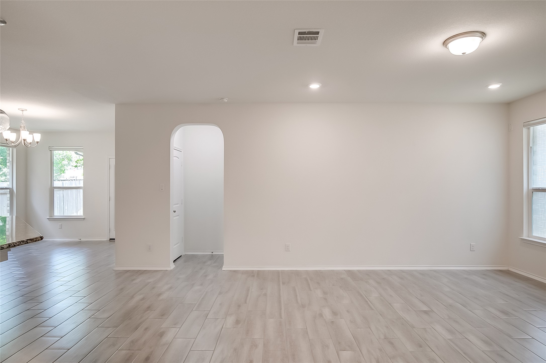 17306 Crazy Arm Road Round Rock, TX 78664 - Photo 5 of 25
