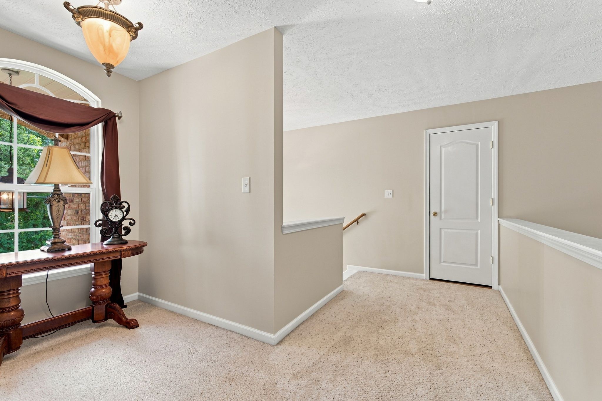 227 Jones Mill Road La Vergne, TN 37086 - Photo 43 of 55 Gallery Image 43