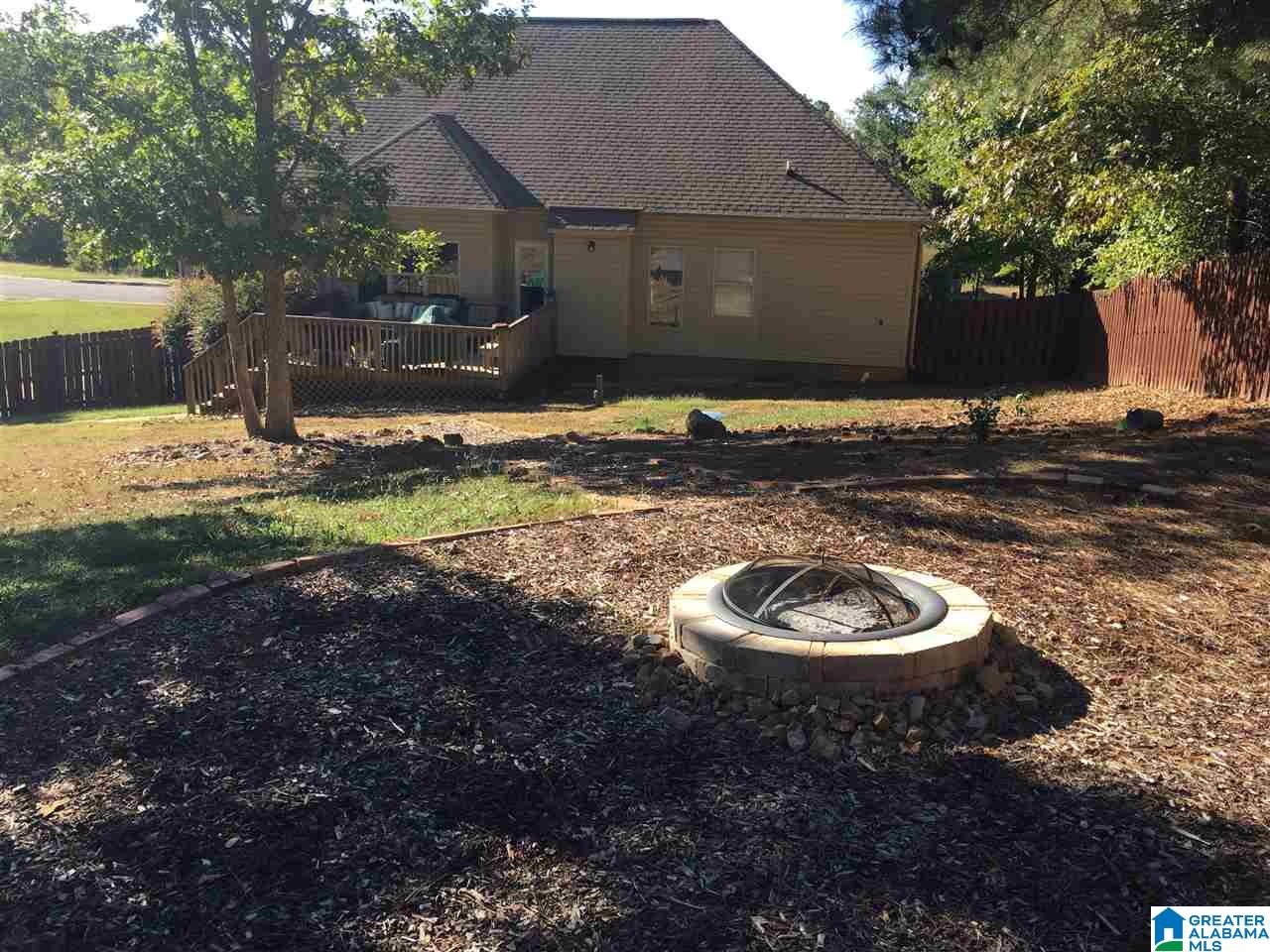 339 Emerald Lane Chelsea, AL 35043 - Photo 25 of 27