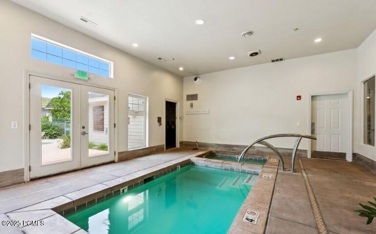 900 Bitner Road, Unit B37 Park City, UT 84098 - Photo 35 of 37