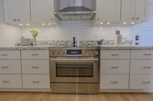 $2,775,000 | 2826 Palomino Circle, La Jolla, CA 92037