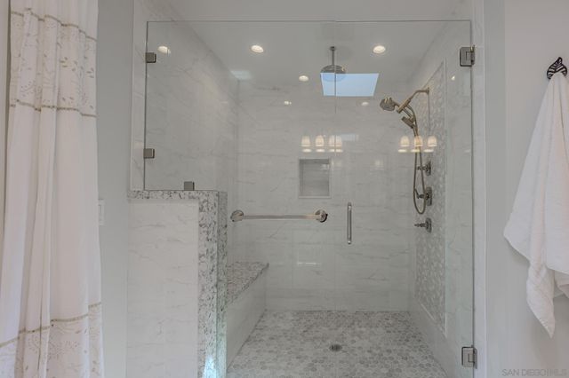 $2,775,000 | 2826 Palomino Circle, La Jolla, CA 92037