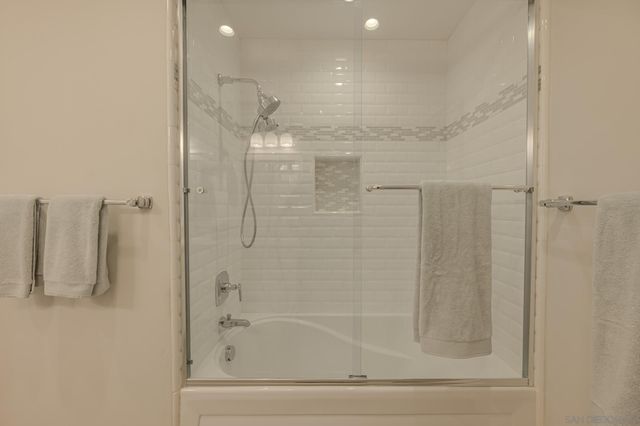 $2,775,000 | 2826 Palomino Circle, La Jolla, CA 92037