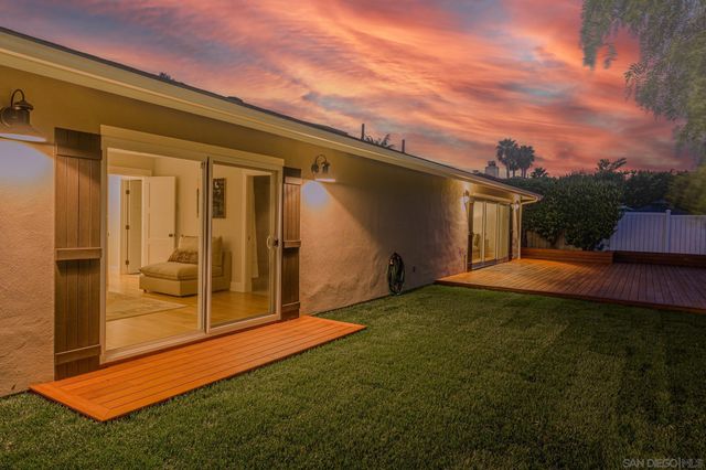 $2,775,000 | 2826 Palomino Circle, La Jolla, CA 92037