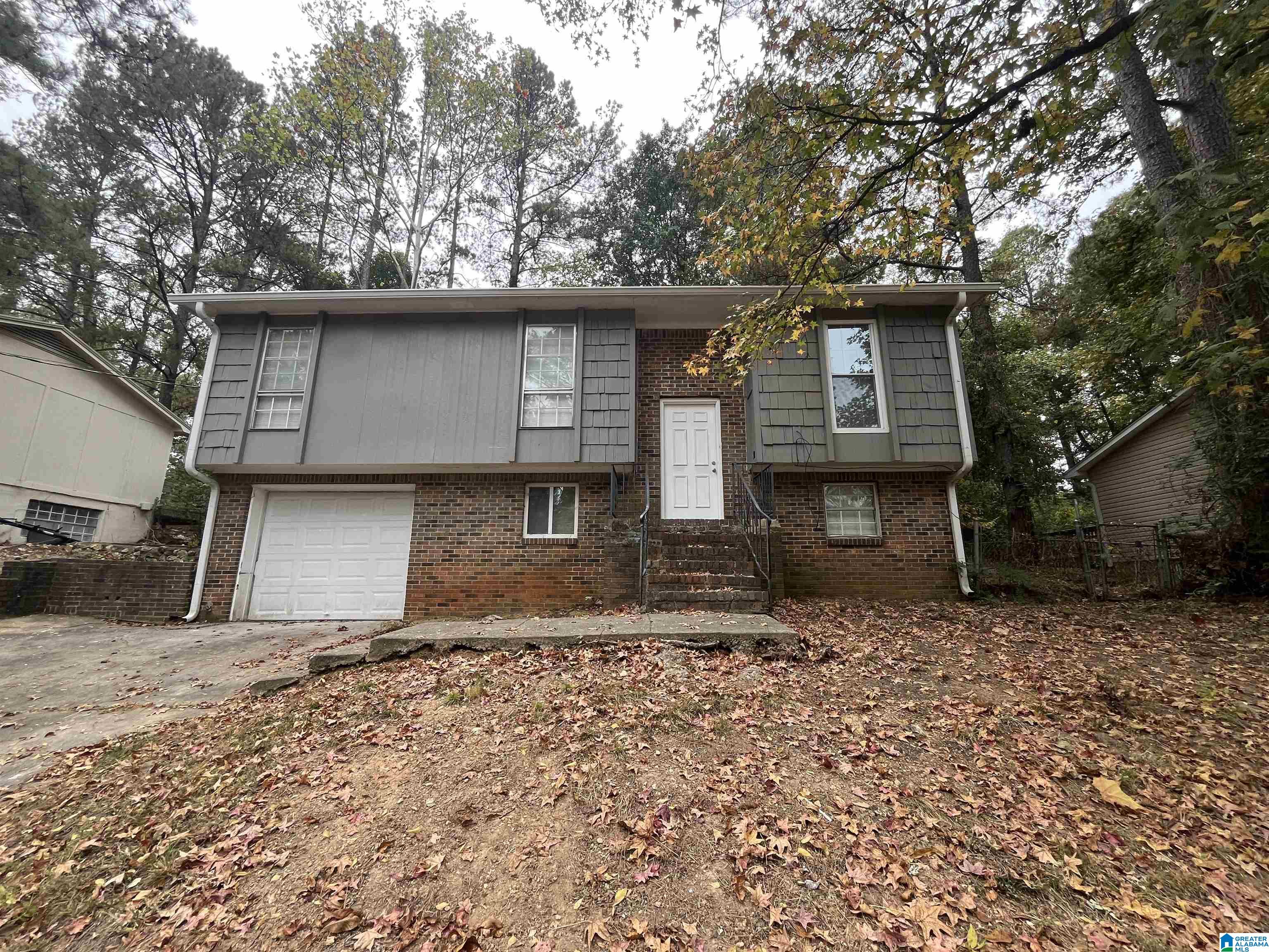 2529 Carmel Road Birmingham, AL 35235 - Photo 1 of 12 Gallery Image 1